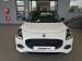Suzuki Swift 1.2 GL+ manual - Thumbnail 2