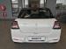 Suzuki Swift 1.2 GL+ manual - Thumbnail 5