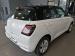 Suzuki Swift 1.2 GL+ manual - Thumbnail 6