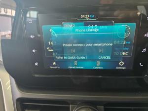 Toyota Urban Cruiser 1.5 XR auto - Image 11