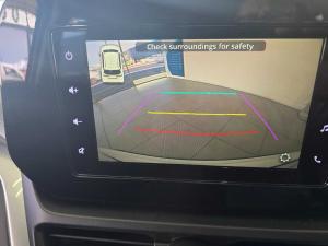 Toyota Urban Cruiser 1.5 XR auto - Image 12