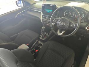 Toyota Urban Cruiser 1.5 XR auto - Image 13