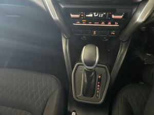 Toyota Urban Cruiser 1.5 XR auto - Image 15