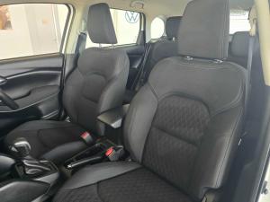 Toyota Urban Cruiser 1.5 XR auto - Image 16