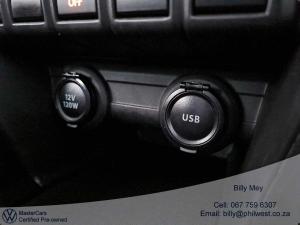 Toyota Urban Cruiser 1.5 XR auto - Image 30