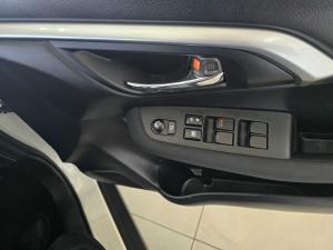 Toyota Urban Cruiser 1.5 XR auto - Image 5