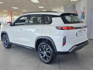 Toyota Urban Cruiser 1.5 XR auto - Image 6