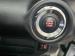 Toyota Urban Cruiser 1.5 XR auto - Thumbnail 9