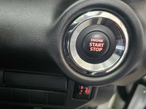 Toyota Urban Cruiser 1.5 XR auto - Image 9