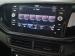 Volkswagen T-Cross 1.0TSI 85kW Comfortline - Thumbnail 11