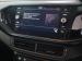Volkswagen T-Cross 1.0TSI 85kW Comfortline - Thumbnail 12
