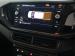 Volkswagen T-Cross 1.0TSI 85kW Comfortline - Thumbnail 13