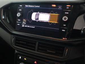 Volkswagen T-Cross 1.0TSI 85kW Comfortline - Image 13