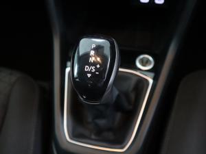 Volkswagen T-Cross 1.0TSI 85kW Comfortline - Image 15