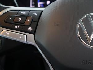 Volkswagen T-Cross 1.0TSI 85kW Comfortline - Image 16