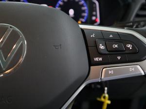 Volkswagen T-Cross 1.0TSI 85kW Comfortline - Image 17