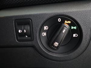 Volkswagen T-Cross 1.0TSI 85kW Comfortline - Image 18