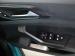 Volkswagen T-Cross 1.0TSI 85kW Comfortline - Thumbnail 19