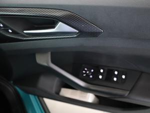 Volkswagen T-Cross 1.0TSI 85kW Comfortline - Image 19