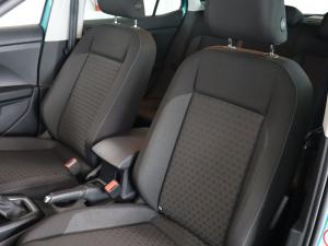 Volkswagen T-Cross 1.0TSI 85kW Comfortline - Image 22
