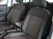 Volkswagen T-Cross 1.0TSI 85kW Comfortline - Thumbnail 22