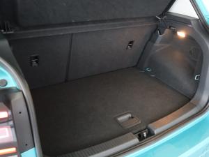 Volkswagen T-Cross 1.0TSI 85kW Comfortline - Image 23