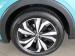 Volkswagen T-Cross 1.0TSI 85kW Comfortline - Thumbnail 25