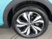 Volkswagen T-Cross 1.0TSI 85kW Comfortline - Thumbnail 26