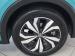 Volkswagen T-Cross 1.0TSI 85kW Comfortline - Thumbnail 27