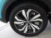 Volkswagen T-Cross 1.0TSI 85kW Comfortline - Thumbnail 28
