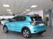 Volkswagen T-Cross 1.0TSI 85kW Comfortline - Thumbnail 3