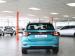 Volkswagen T-Cross 1.0TSI 85kW Comfortline - Thumbnail 4