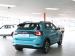 Volkswagen T-Cross 1.0TSI 85kW Comfortline - Thumbnail 5
