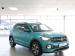 Volkswagen T-Cross 1.0TSI 85kW Comfortline - Thumbnail 7
