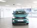 Volkswagen T-Cross 1.0TSI 85kW Comfortline - Thumbnail 8
