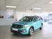Volkswagen T-Cross 1.0TSI 85kW Comfortline - Thumbnail 9