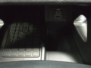 Ford Ranger 2.0 BiTurbo double cab Wildtrak - Image 10