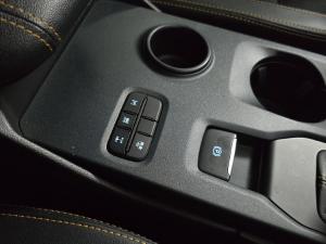 Ford Ranger 2.0 BiTurbo double cab Wildtrak - Image 11