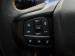 Ford Ranger 2.0 BiTurbo double cab Wildtrak - Thumbnail 12