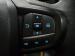 Ford Ranger 2.0 BiTurbo double cab Wildtrak - Thumbnail 13