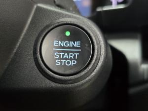 Ford Ranger 2.0 BiTurbo double cab Wildtrak - Image 14