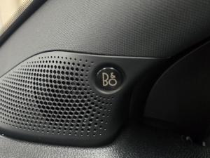 Ford Ranger 2.0 BiTurbo double cab Wildtrak - Image 16