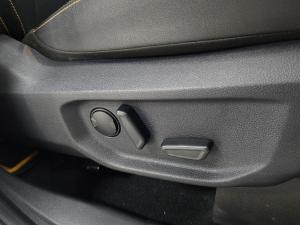 Ford Ranger 2.0 BiTurbo double cab Wildtrak - Image 17