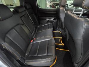 Ford Ranger 2.0 BiTurbo double cab Wildtrak - Image 18