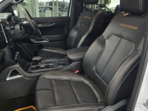 Ford Ranger 2.0 BiTurbo double cab Wildtrak - Image 19