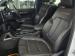 Ford Ranger 2.0 BiTurbo double cab Wildtrak - Thumbnail 19