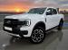 Ford Ranger 2.0 BiTurbo double cab Wildtrak - Thumbnail 1