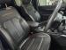 Ford Ranger 2.0 BiTurbo double cab Wildtrak - Thumbnail 20