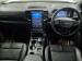 Ford Ranger 2.0 BiTurbo double cab Wildtrak - Thumbnail 21
