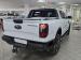 Ford Ranger 2.0 BiTurbo double cab Wildtrak - Thumbnail 22